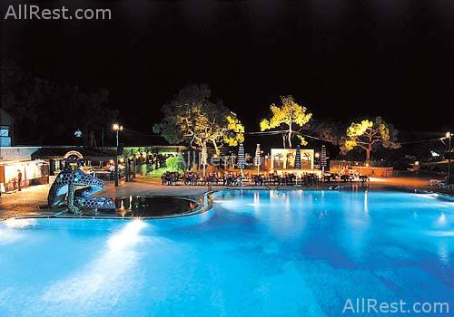 Unsaphire Hotel 29